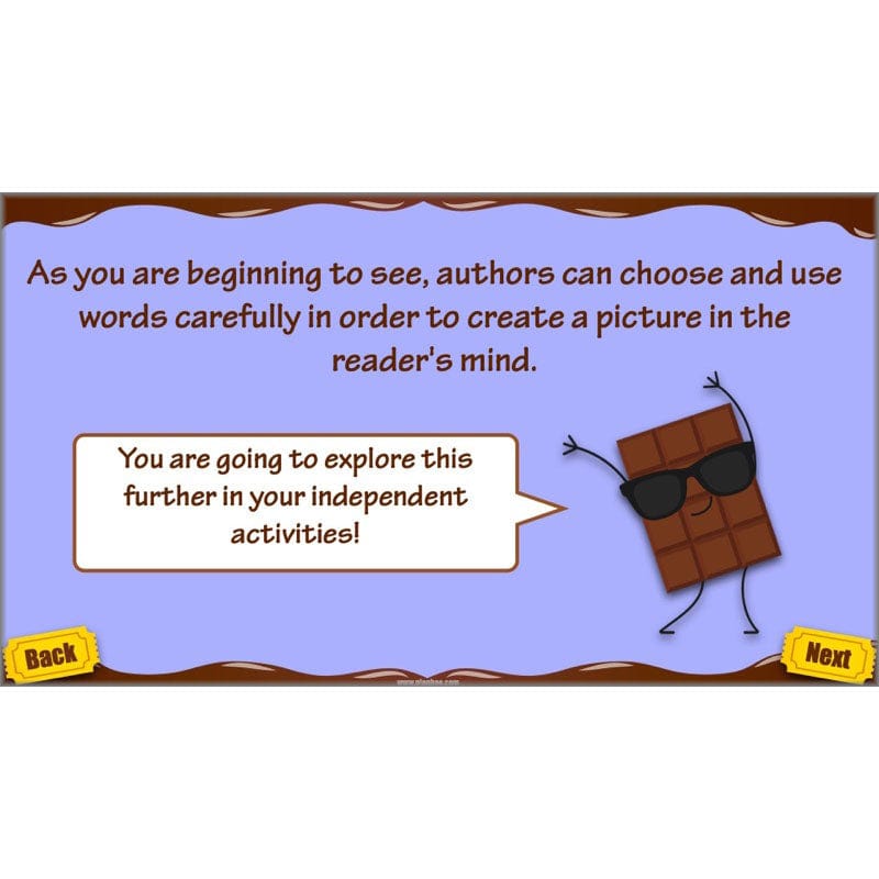 PlanBee Charlie and the Chocolate Factory Resources KS2 Pack | PlanBee