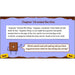 PlanBee Charlie and the Chocolate Factory Resources KS2 Pack | PlanBee