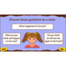 PlanBee Charlie and the Chocolate Factory Resources KS2 Pack | PlanBee