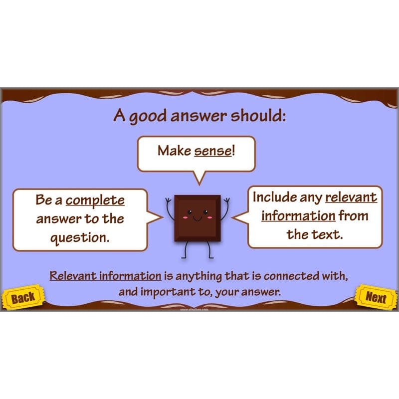 PlanBee Charlie and the Chocolate Factory Resources KS2 Pack | PlanBee