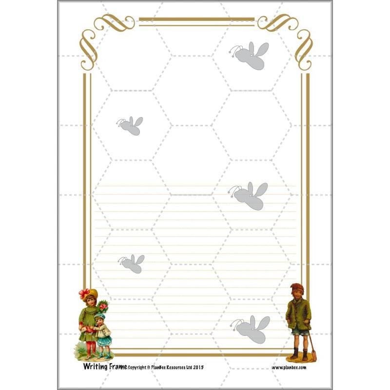 PlanBee Children in Victorian Britain | PlanBee KS2 History Lessons