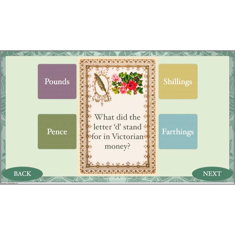 PlanBee Children in Victorian Britain | PlanBee KS2 History Lessons