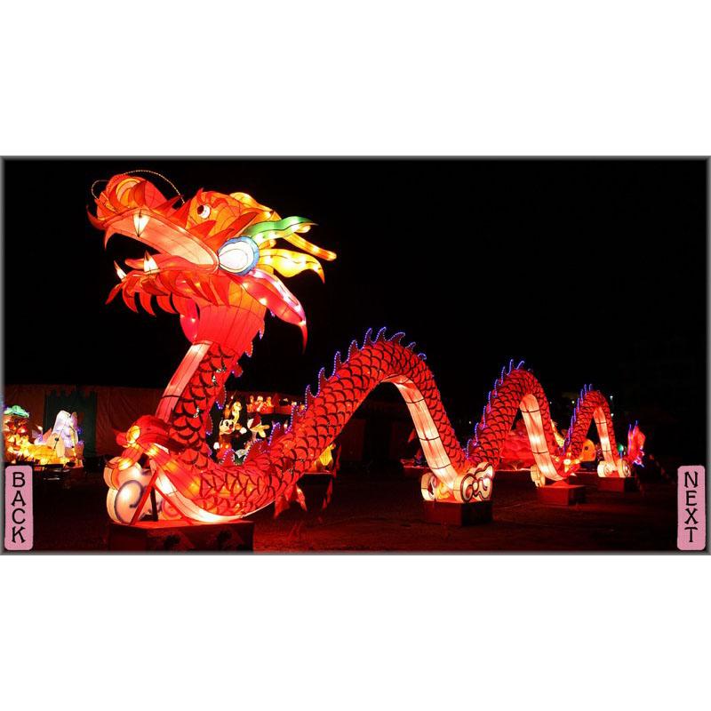 PlanBee Chinese Art KS2 Lesson Plans and Resources by PlanBee