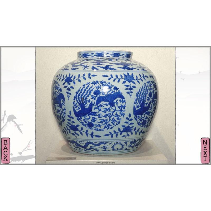 PlanBee Chinese Art KS2 Lesson Plans and Resources by PlanBee