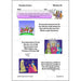 PlanBee Christmas Story KS2 RE Lessons for Year 4 by PlanBee