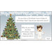 PlanBee Christmas activities KS2 lessons for Year 3 / 4 by PlanBee