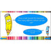 PlanBee Colour Art | Colour Mixing KS1 | Primary Colours KS1| Art Planning