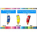 PlanBee Colour Art | Colour Mixing KS1 | Primary Colours KS1| Art Planning