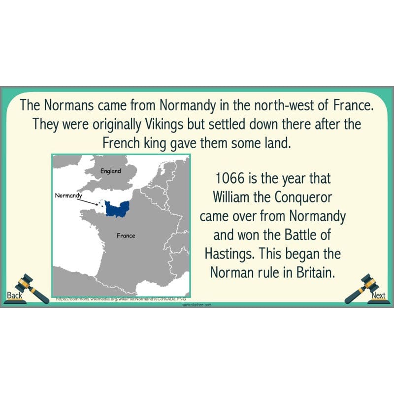 PlanBee Crime and Punishment Timeline KS2 History Lessons by PlanBee