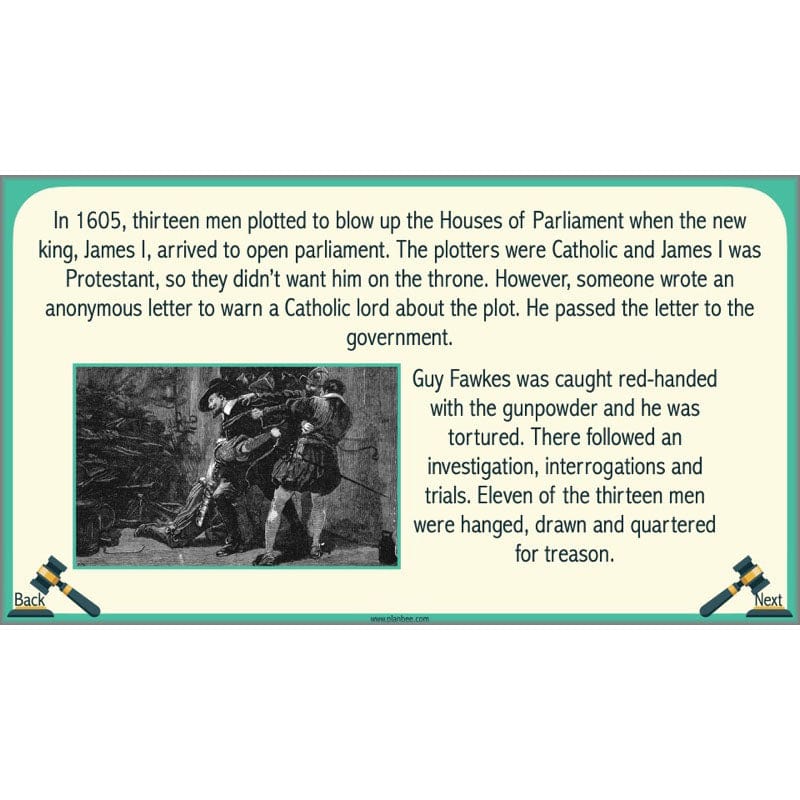 PlanBee Crime and Punishment Timeline KS2 History Lessons by PlanBee
