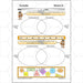 PlanBee Data Handling Year 4 Maths Lessons by PlanBee