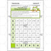 PlanBee Decimal Place Value - Complete Maths Lesson Plans & Resources - Year 6
