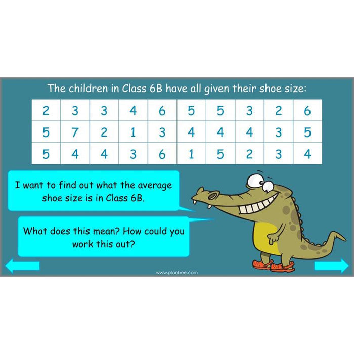 PlanBee Decimal Place Value - Complete Maths Lesson Plans & Resources - Year 6