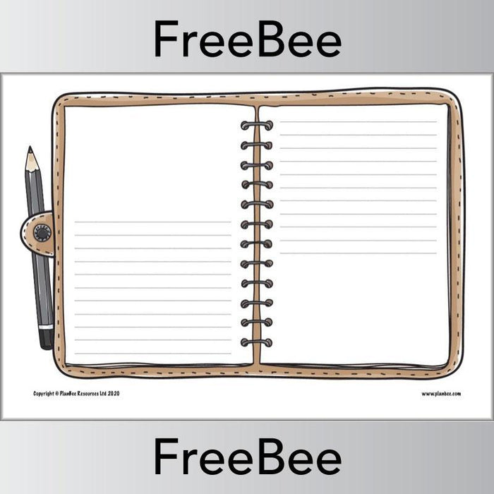 FREE Diary Templates KS2 Diary Entry Templates For Primary PlanBee free-diary-templates-ks2-diary-entry-templates-for-primary-planbee