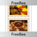 PlanBee FREE Diwali Pictures Pack by PlanBee