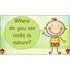 PlanBee Earth Art KS1 Nature Art for Kids by PlanBee