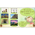 PlanBee Earth Art KS1 Nature Art for Kids by PlanBee