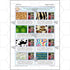 PlanBee Earth Art KS1 Nature Art for Kids by PlanBee
