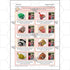 PlanBee Earth Art KS1 Nature Art for Kids by PlanBee