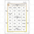 PlanBee Earth Art KS1 Nature Art for Kids by PlanBee