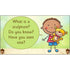 PlanBee Earth Art KS1 Nature Art for Kids by PlanBee