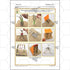 PlanBee Earth Art KS1 Nature Art for Kids by PlanBee