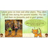 PlanBee Earth Art KS1 Nature Art for Kids by PlanBee