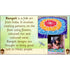 PlanBee Earth Art KS1 Nature Art for Kids by PlanBee
