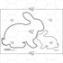 PlanBee Earth Art KS1 Nature Art for Kids by PlanBee