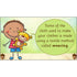 PlanBee Earth Art KS1 Nature Art for Kids by PlanBee