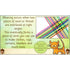PlanBee Earth Art KS1 Nature Art for Kids by PlanBee