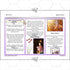 PlanBee Earth Art KS1 Nature Art for Kids by PlanBee