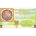 PlanBee Earth Art KS1 Nature Art for Kids by PlanBee