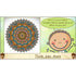 PlanBee Earth Art KS1 Nature Art for Kids by PlanBee