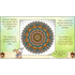PlanBee Earth Art KS1 Nature Art for Kids by PlanBee
