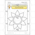 PlanBee Earth Art KS1 Nature Art for Kids by PlanBee