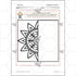 PlanBee Earth Art KS1 Nature Art for Kids by PlanBee