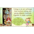 PlanBee Earth Art KS1 Nature Art for Kids by PlanBee
