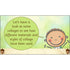 PlanBee Earth Art KS1 Nature Art for Kids by PlanBee