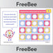 Free Elapsed Time Worksheets for KS2 Maths by PlanBee