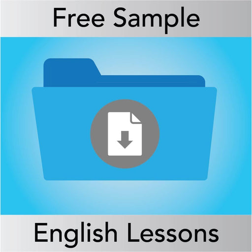 PlanBee Free English Lesson Planning Pack Samples for KS1 and KS2 | PlanBee