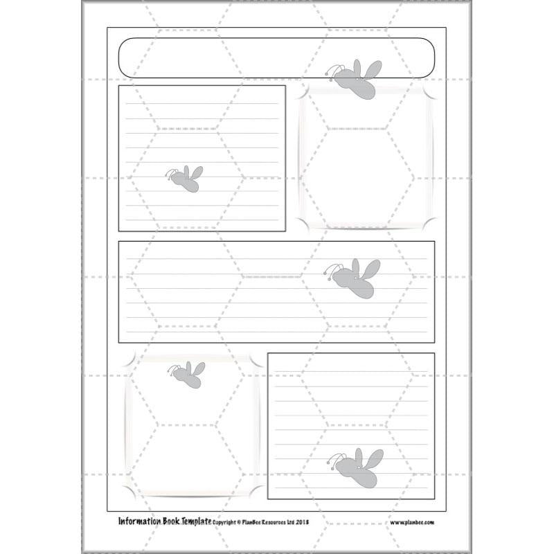 PlanBee Exploring Africa KS2 Geography lessons for Year 5 & Year 6
