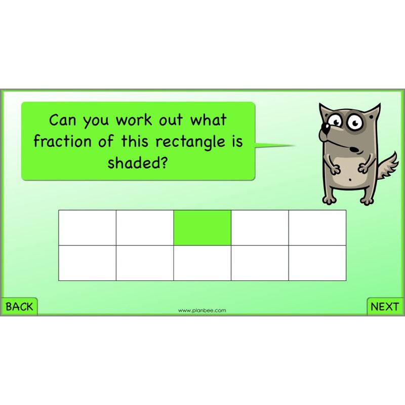 PlanBee Exploring Decimals - Year 5 Complete Maths Resources - Place Value