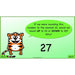 PlanBee Exploring Decimals - Year 5 Complete Maths Resources - Place Value