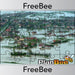 PlanBee FREE Extreme Earth Reward Jigsaw | PlanBee FreeBees