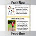 PlanBee FREE Fun Family Activities by PlanBee