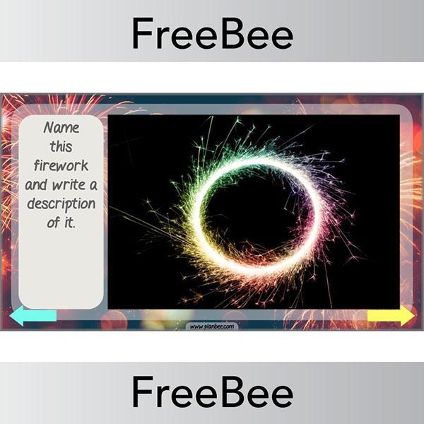 PlanBee Free Bonfire Night Activity Ideas Brain Teasers | PlanBee
