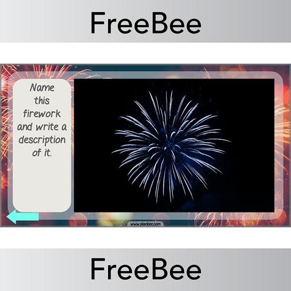 PlanBee Free Bonfire Night Activity Ideas Brain Teasers | PlanBee