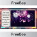 PlanBee Free Bonfire Night Activity Ideas Brain Teasers | PlanBee