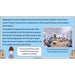 PlanBee Florence Nightingale KS2 | Special People Lesson Pack by PlanBee